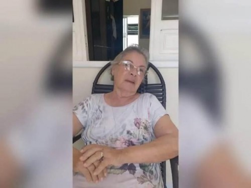 Anunciamos