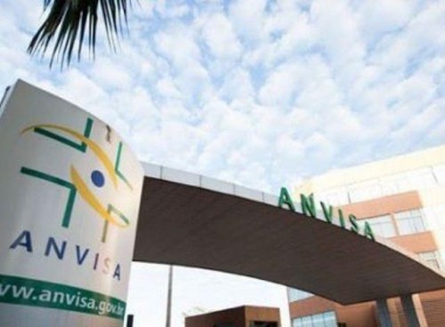 Anvisa