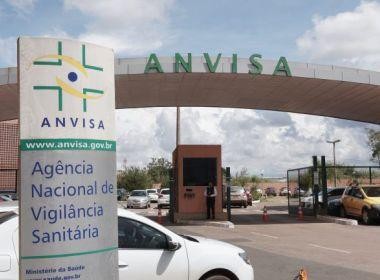 Anvisa