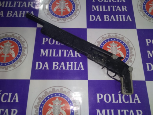 Apresentação