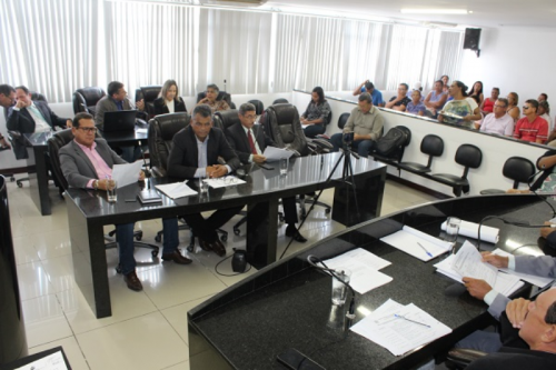 Aprovado
