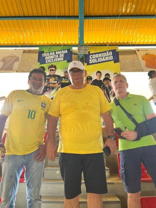 Arena