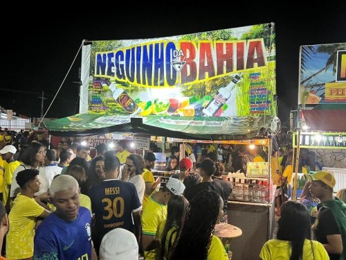 Arena