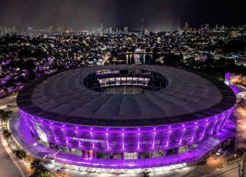 Arena