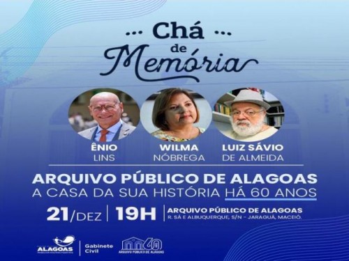 Arquivo