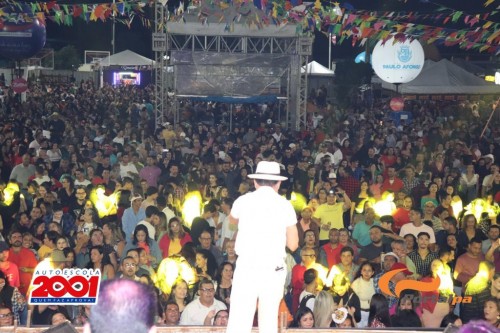 ARRAIA