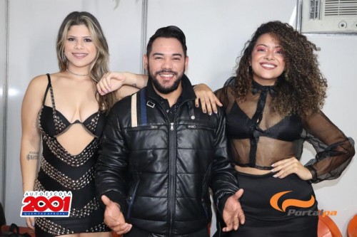 ARRAIA