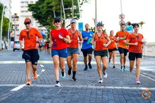 Assessoria Assessoria