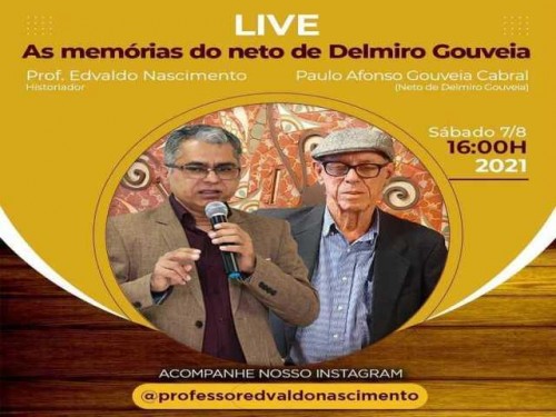 ASSISTA