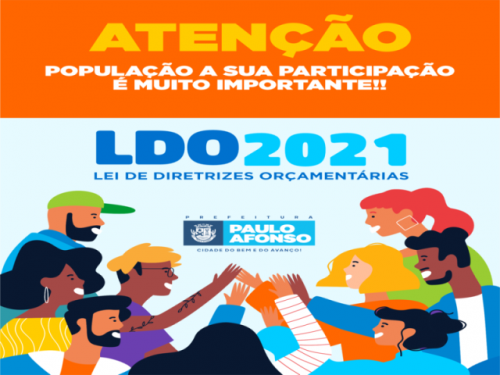 Atenção