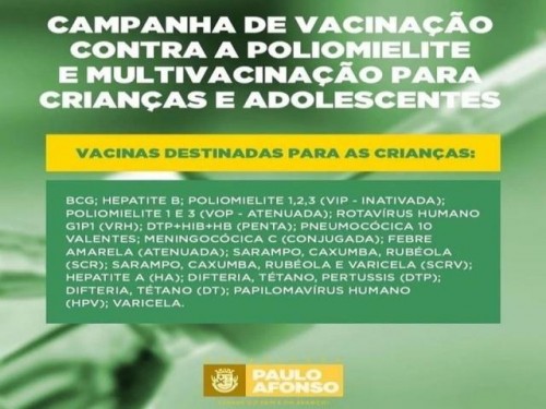 ATENÇÃO!
