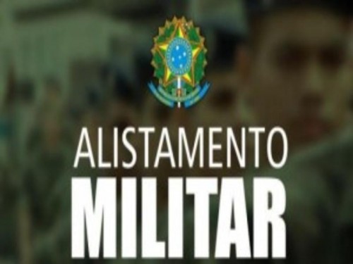 Atendimento