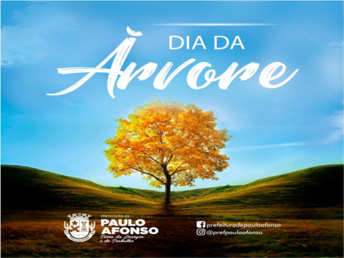 Atividades