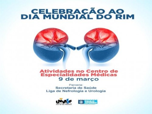 Atividades