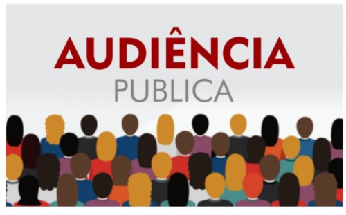 Audiência