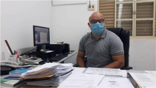 Audiência
