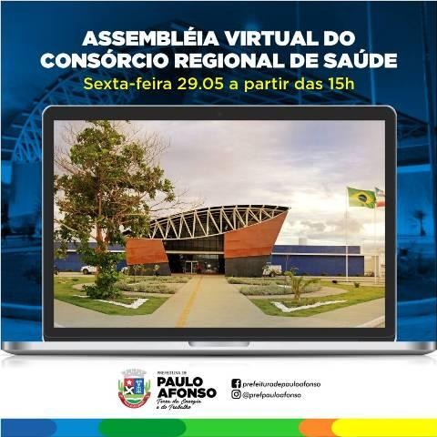 Assembléia