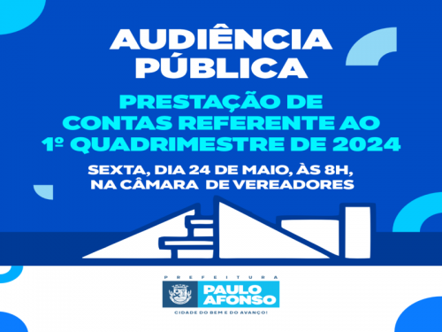 Audiência