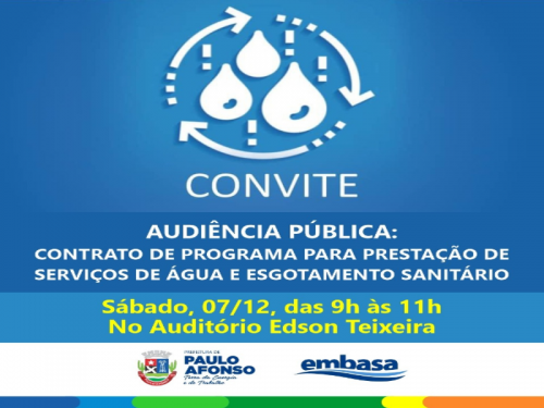 Audiência
