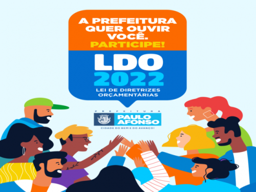 Audiências