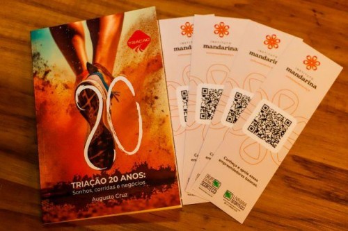 Augusto