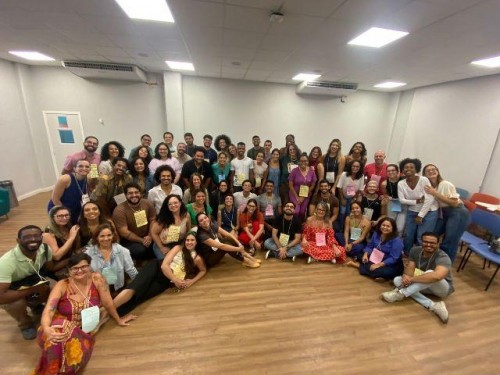 Aula