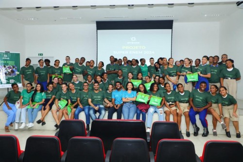 Aulas