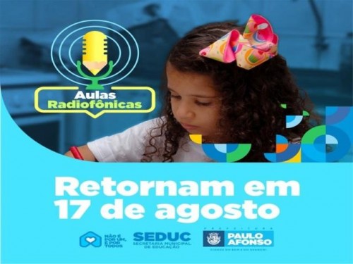 Aulas