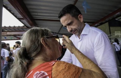 Auxílio-chuva