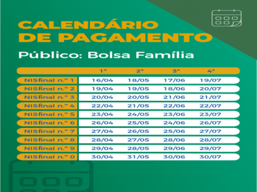 Auxílio