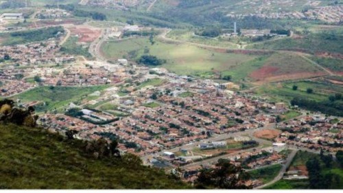 Avaliação