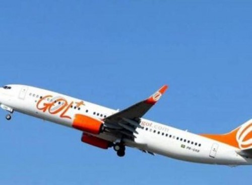 Avião