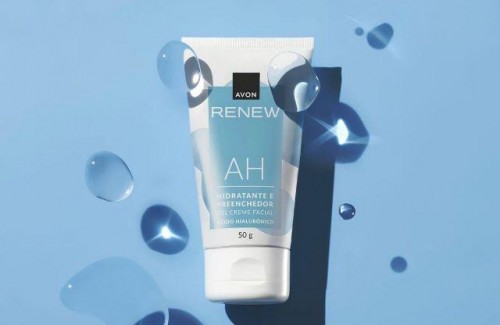 Avon