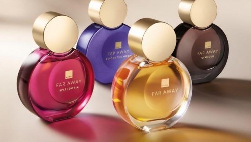 Avon