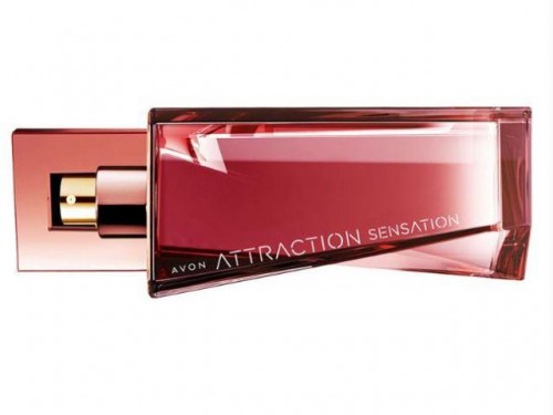 Avon