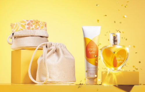 Avon