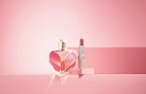 Avon