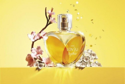 Avon