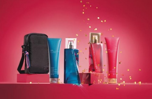 Avon