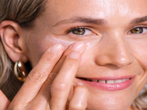 Avon