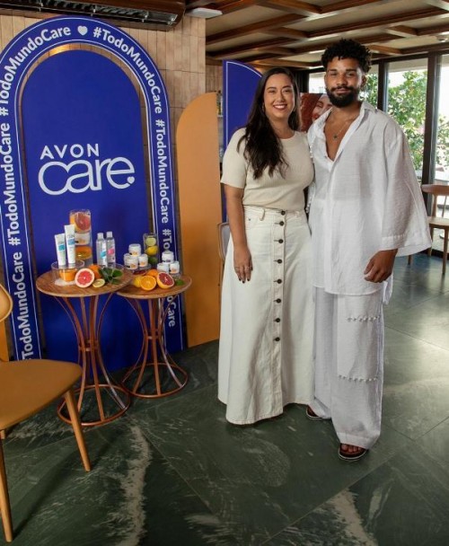 Avon,