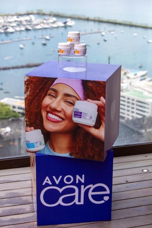 Avon,