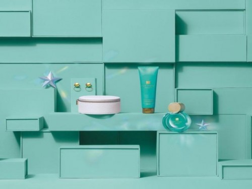 Avon