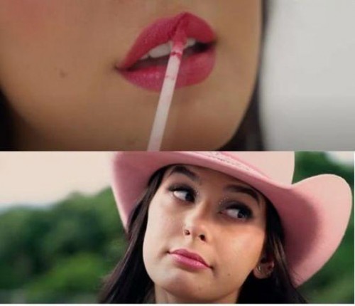 Avon