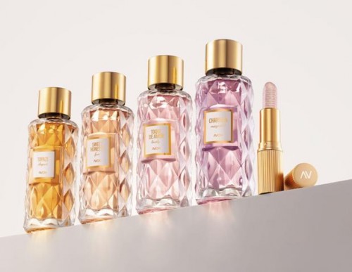 Avon