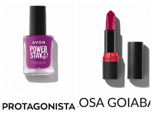 Avon