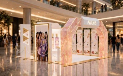 Avon
