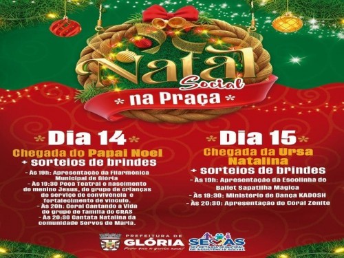 BAHIA: