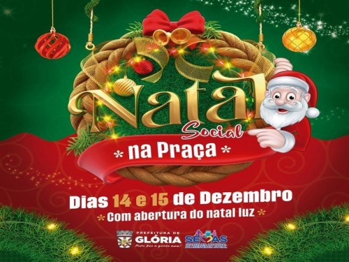 BAHIA: