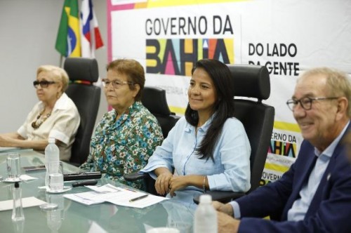 Bahia